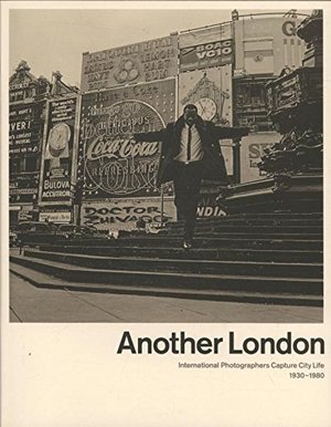 Another London Another London