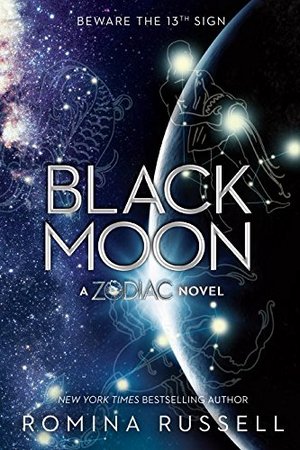 Black Moon (Zodiac) Black Moon (Zodiac)