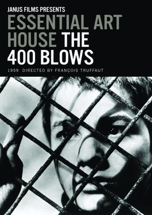 400 Blows 400 Blows