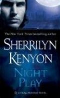 Night Play (Dark-Hunter, Book 6) Night Play (Dark-Hunter, Book 6)