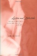 Lovers and Beloveds : Sexual Otherness in Southern Fiction, 1936-1961 Lovers and Beloveds : Sexual Otherness in Southern Fiction, 1936-1961