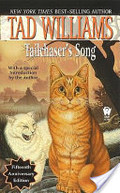 Tailchaser's Song Tailchaser's Song