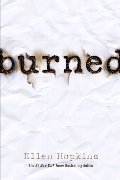 Burned Burned
