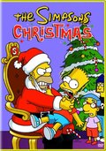 Simpsons - Christmas, The Simpsons - Christmas, The