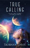 True Calling (True Calling #1) True Calling (True Calling #1)
