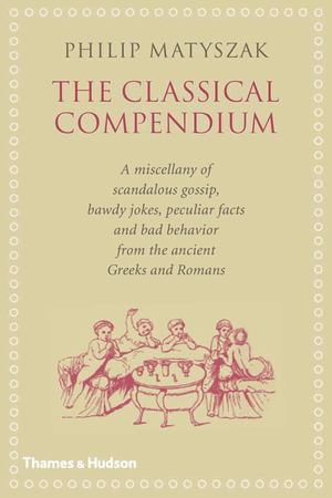 Classical Compendium, The Classical Compendium, The