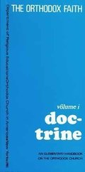 Doctrine and Scripture, vol. 1 Doctrine and Scripture, vol. 1