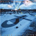 Blue Oyster Cult - A Long Day's Night Blue Oyster Cult - A Long Day's Night