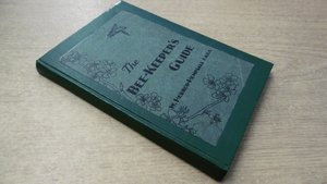 Bee-Keeper's Guide, The Bee-Keeper's Guide, The