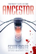 Ancestor Ancestor