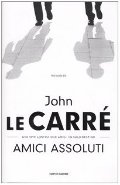 Amici assoluti Amici assoluti