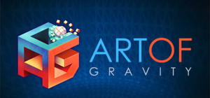Art Of Gravity Art Of Gravity