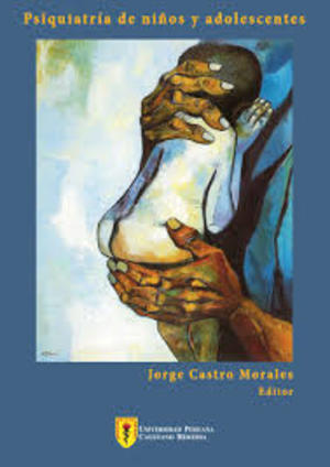Psiquiatría de Niños y Adolescentes Psiquiatría de Niños y Adolescentes