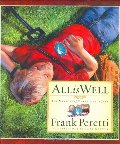 All Is Well: The Miracle of Christmas in July All Is Well: The Miracle of Christmas in July