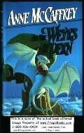 All the Weyrs of Pern: Dragonriders of Pern, Vol. 11 All the Weyrs of Pern: Dragonriders of Pern, Vol. 11