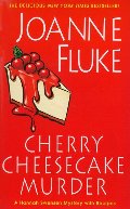 Cherry Cheesecake Murder (A Hannah Swensen Mystery) Cherry Cheesecake Murder (A Hannah Swensen Mystery)