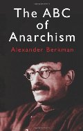 ABC of Anarchism, The ABC of Anarchism, The