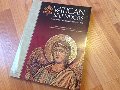 Vatican Splendors: A Journey Through Faith and Art Vatican Splendors: A Journey Through Faith and Art