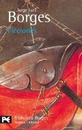 Ficciones Ficciones