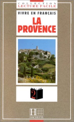 La Provence La Provence