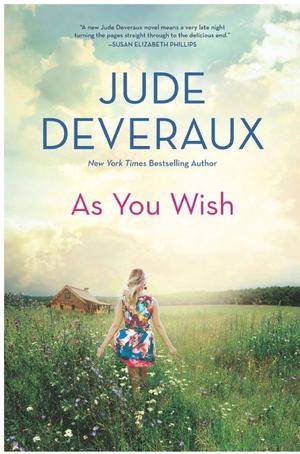 As You Wish As You Wish