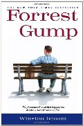 Forrest Gump Forrest Gump