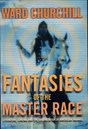 Fantasies of the Master Race Fantasies of the Master Race
