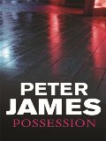 Possession Possession