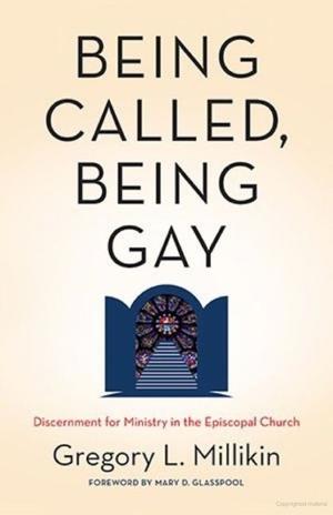 Being Called, Being Gay Being Called, Being Gay