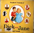 Storybook Treasury of Dick and Jane and Friends. We Look and See, We Come and Go, the New We Work and Play Storybook Treasury of Dick and Jane and Friends. We Look and See, We Come and Go, the New We Work and Play