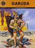 Garuda (547) Garuda (547)