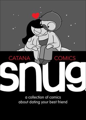 Snug Snug