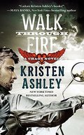 Walk Through Fire (Chaos) Walk Through Fire (Chaos)