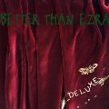 Deluxe Deluxe