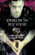 Demon in My View (Den of Shadows) Demon in My View (Den of Shadows)