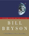 Short History of Nearly Everything: Special Illustrated Edition, A Short History of Nearly Everything: Special Illustrated Edition, A