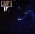 Live Live