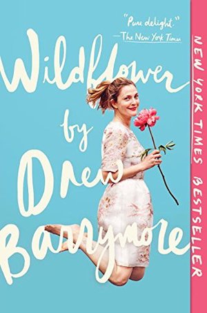Wildflower Wildflower