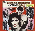 Rocky Horror Picture Show Soundtrack, The Rocky Horror Picture Show Soundtrack, The