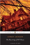 Haunting of Hill House (Penguin Classics), The Haunting of Hill House (Penguin Classics), The