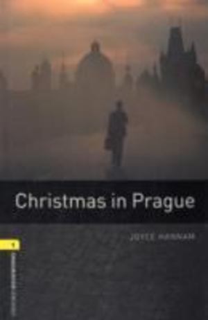 Christmas in Prague, Level 1 Christmas in Prague, Level 1