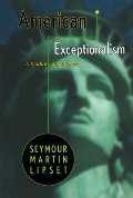 American Exceptionalism: A Double-Edged Sword American Exceptionalism: A Double-Edged Sword