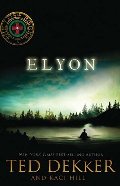 Elyon Elyon