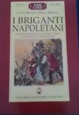 I briganti napoletani 070 I briganti napoletani 070