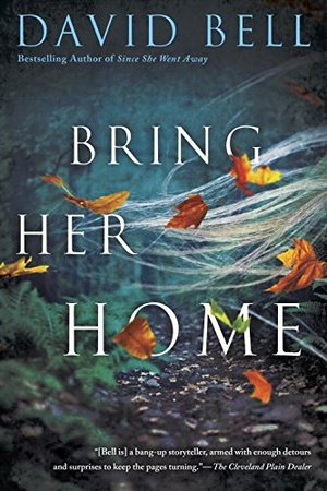 Bring Her Home Bring Her Home