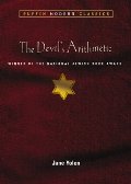 Devil's Arithmetic (Puffin Modern Classics), The Devil's Arithmetic (Puffin Modern Classics), The