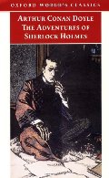 Adventures of Sherlock Holmes, The Adventures of Sherlock Holmes, The