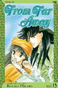 From Far Away, Vol. 13 From Far Away, Vol. 13