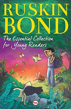 Essential Collection for Young Readers, The Essential Collection for Young Readers, The