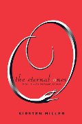 Eternal Ones, The Eternal Ones, The